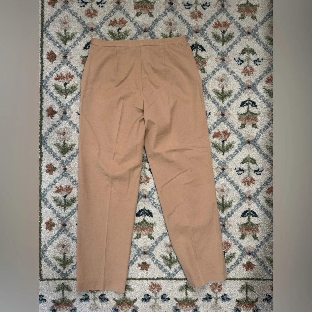 Jones New York Sport Pants – Size 10 - Picture 5 of 8